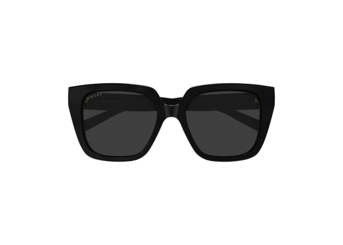 GUCCI GG2102S 001 54